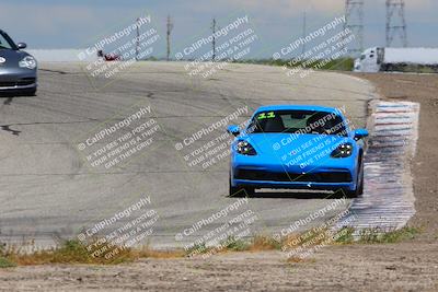 media/May-05-2023-PCA Central Coast (Fri) [[d16b5b411f]]/Blue Group/Session 3 (Outside Grapevine)/